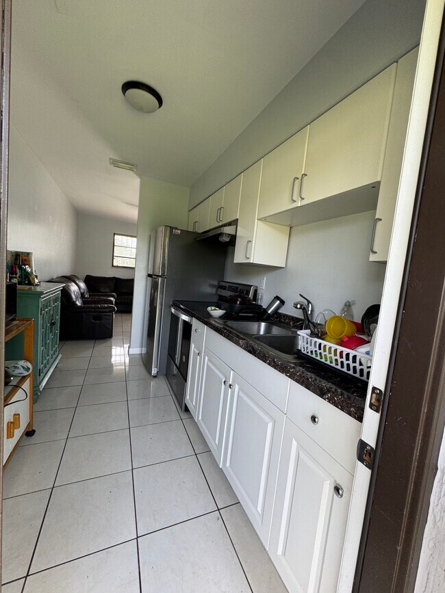 Foto del edificio - 17472 SW 105th Ave