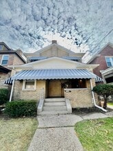 Building Photo - 7132 Michigan St