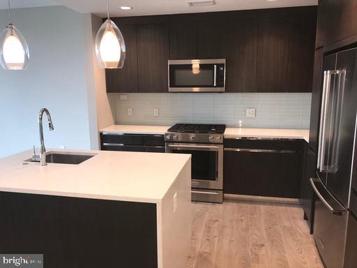 Foto principal - 930 Rose Ave