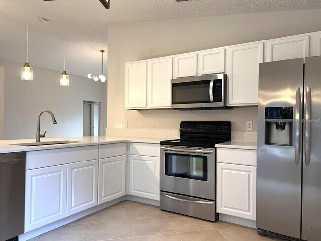 Foto del edificio - 903 Ponderosa Pine Ct