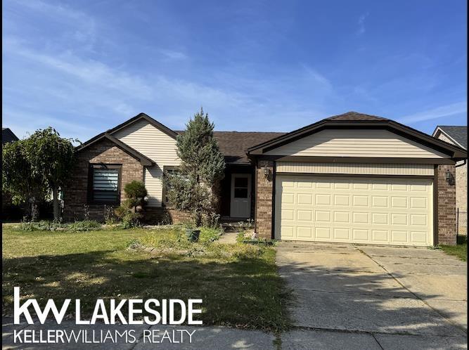 Foto principal - 47477 Napoli Ln
