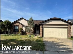Building Photo - 47477 Napoli Ln
