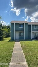 Building Photo - 2917 Ormond Ave