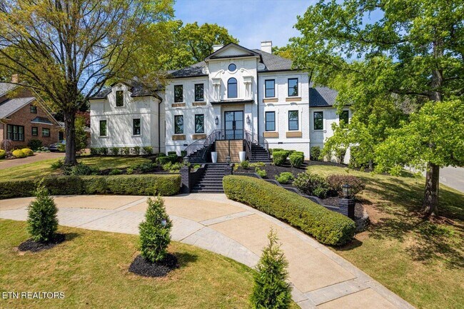 Foto del edificio - 1103 Centennial Dr