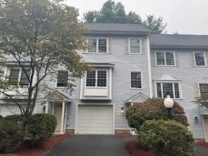 Building Photo - 179 Littleton Rd