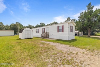 Building Photo - 119 Starwood Cir