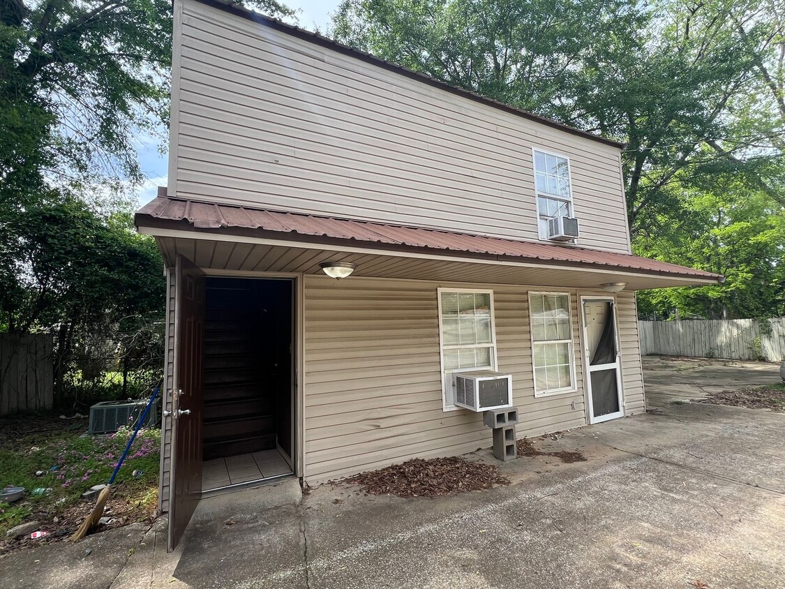 Foto principal - 2508 11th Ct