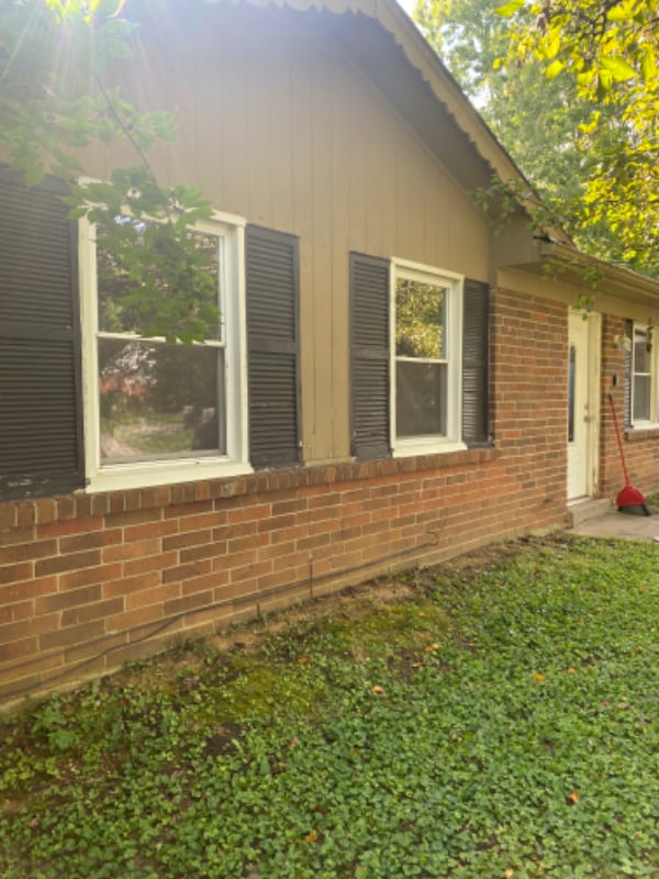 Foto del edificio - 6009 Stillridge Ct