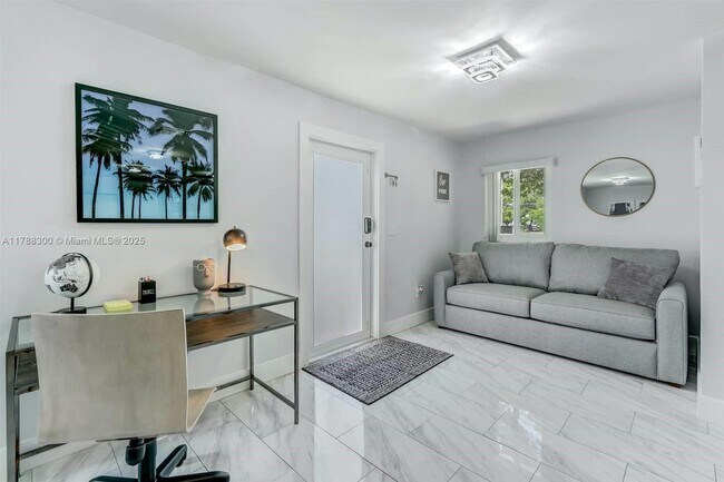 Foto del edificio - 211 SW 4th Ave