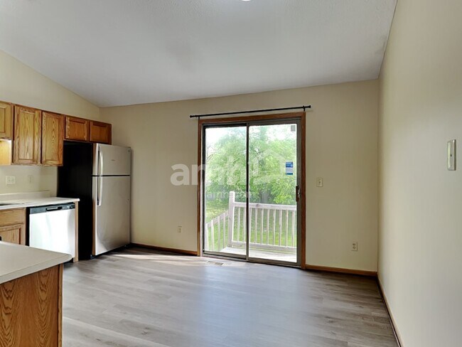 Building Photo - 3501 Rocky Rd