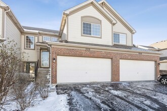 Building Photo - 1006 Park Hill Cir