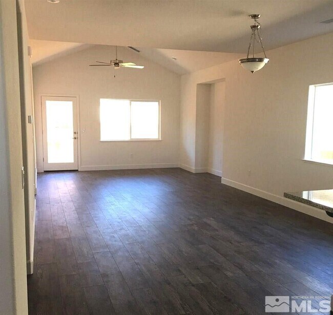 Building Photo - 961 Marble Hills Cir