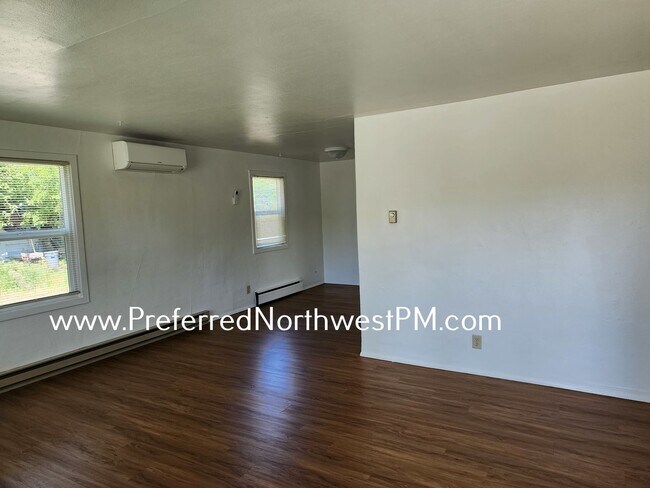 Foto del edificio - 1059 N 4th St