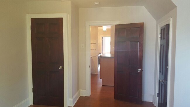 Foto del edificio - 6306 N 13th St