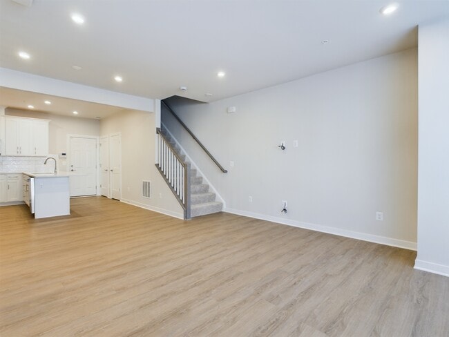 Foto del edificio - 43801 Middleway Ter