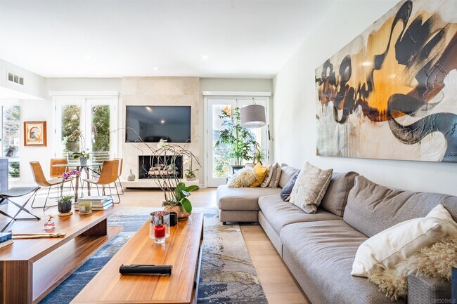 Foto del edificio - 7674 Caminito Coromandel