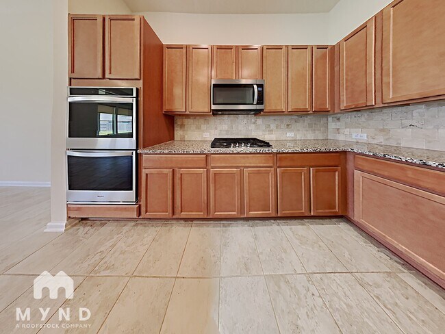 Foto del edificio - 14101 Spring Birch Ln