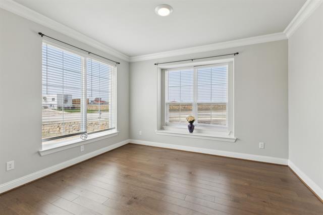 Foto del edificio - 3109 Sawbuck LN