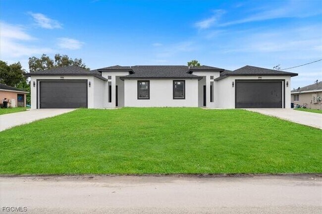 Foto del edificio - 134 Harold Ave S