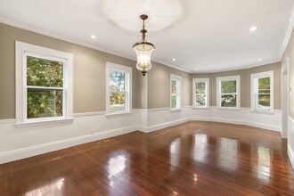 Building Photo - 51 Wolcott Rd