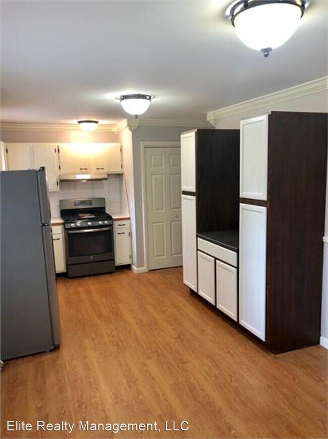 Foto del edificio - 3 br, 1 bath House - 2627 Epworth Lane