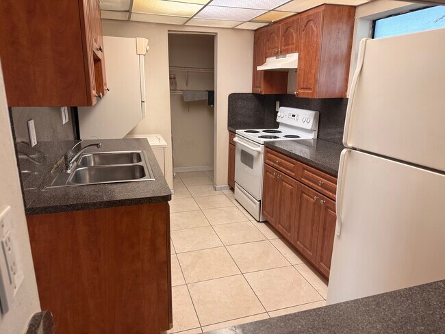 Foto del edificio - 13870 SW 62nd St