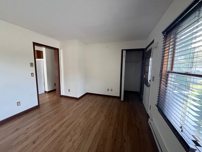 Building Photo - 34 Loughran Dr