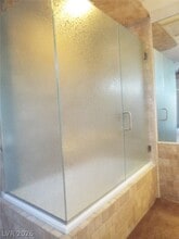 Building Photo - 251 S Green Valley Pkwy