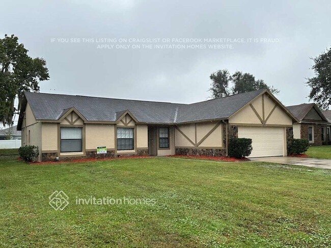 Building Photo - 1679 Pendleton St