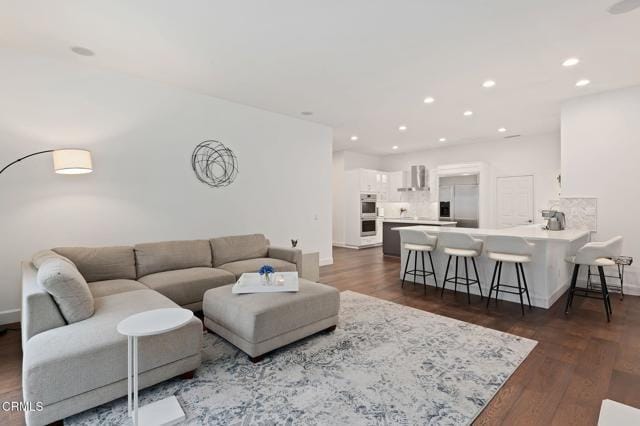 Foto del edificio - 1707 Corte Jubilo