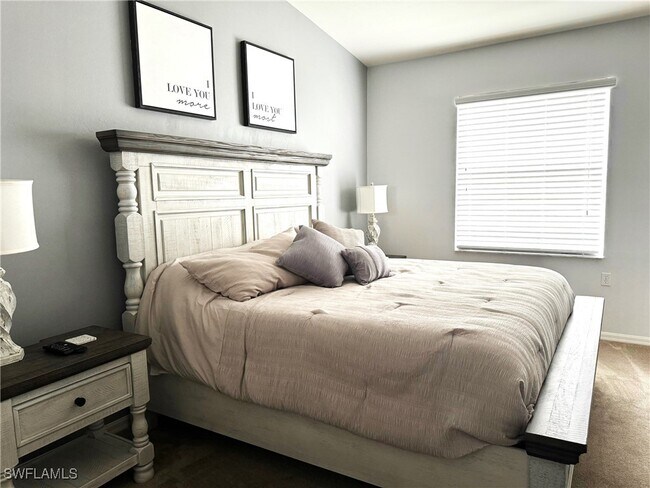 Foto del edificio - 3445 Grand Cypress Dr