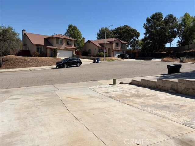 Building Photo - 3390 Cambria Ct