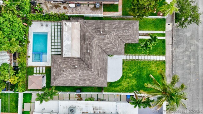 Foto del edificio - 7528 Buccaneer Ave