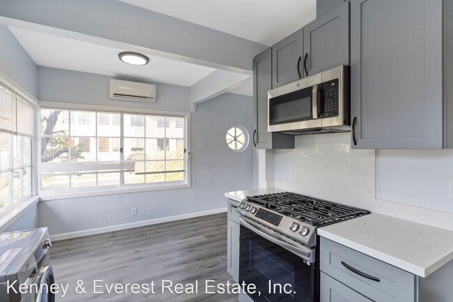 Building Photo - 3 br, 2 bath House - 834 5th Avenue