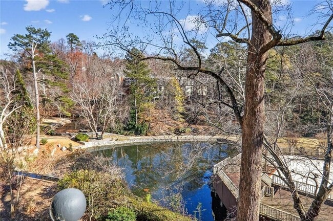 Foto del edificio - 27207 Plantation Dr NE