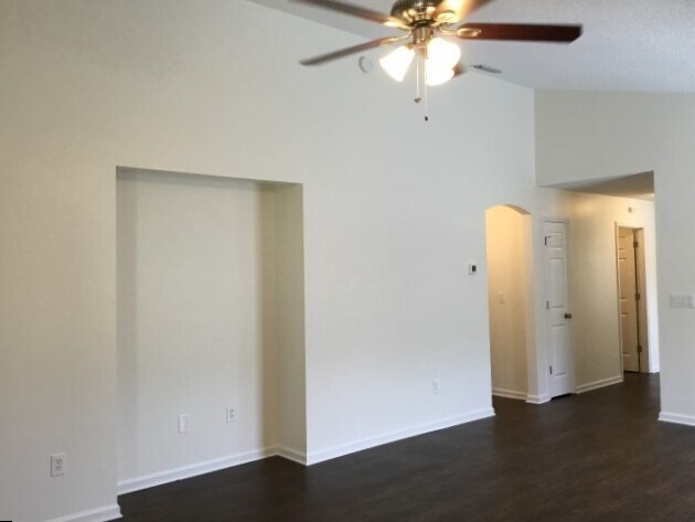 Foto del edificio - 1789 Keswick Rd