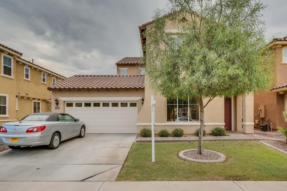 9119 S Terry Ln, Tempe, AZ 85284 Townhome Rentals in Tempe AZ