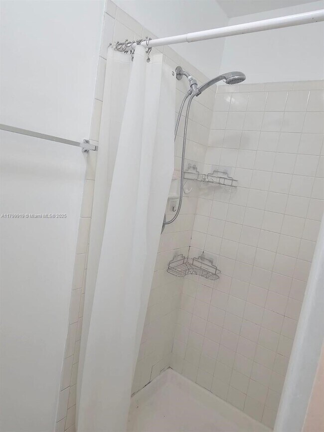 Foto del edificio - 14911 SW 104th St