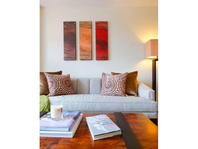Foto principal - 98-38 57th Ave