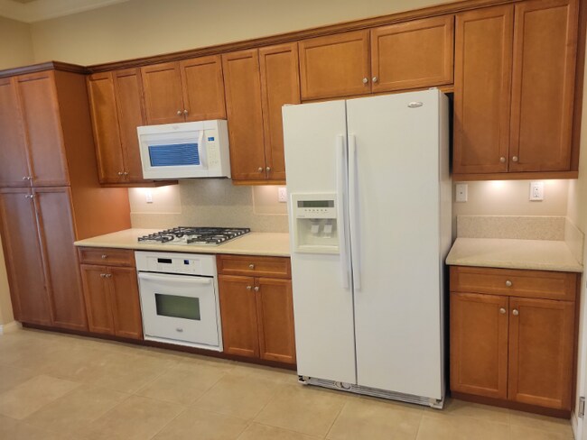 Foto del edificio - 81889 Avenida Estuco