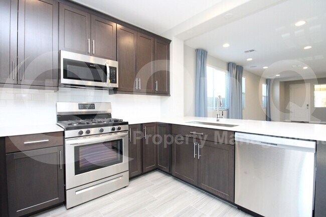 Foto del edificio - 4136 N 94th Ave