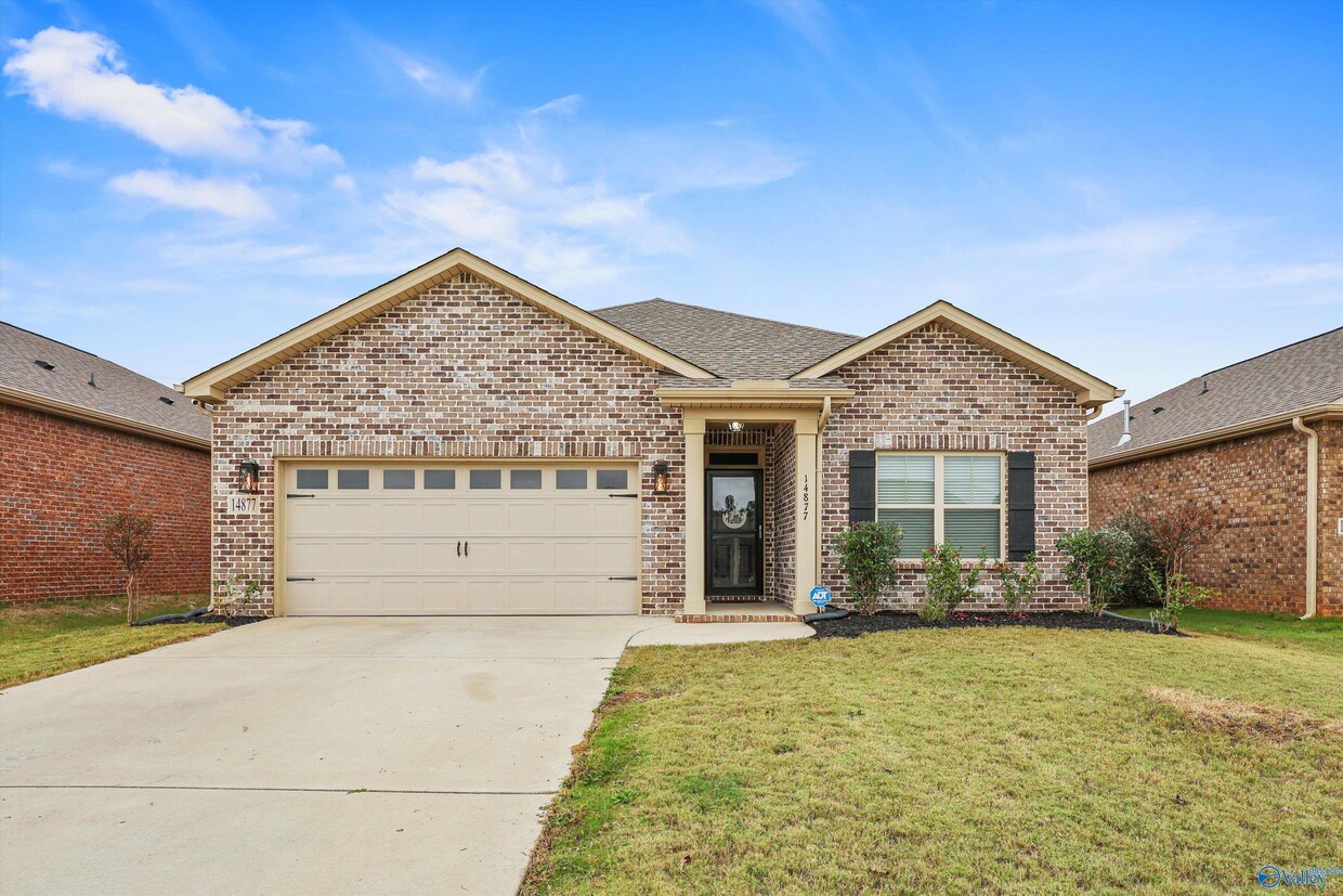 Foto principal - 14877 Eva Cir