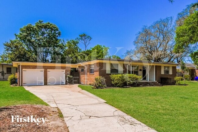 Foto del edificio - 1006 Brookmont Ave E