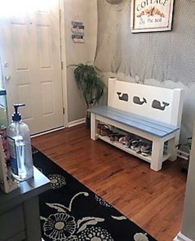 Foto del edificio - Coming soon - January 2026 Middletown - 3 bedroom, 2.5 bath townhome