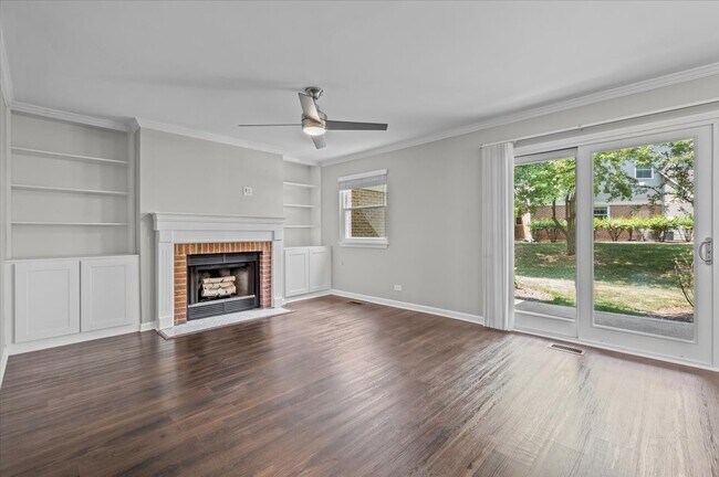 Building Photo - 2405 Mallow Ct