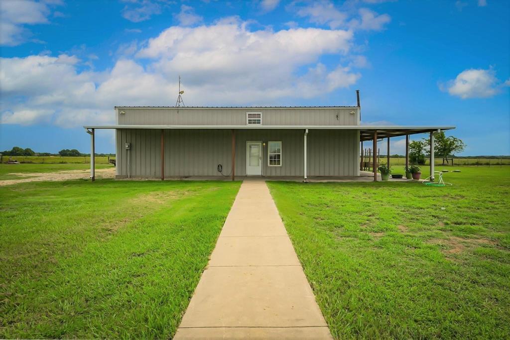 Primary Photo - 3330 NW Co Rd 1130