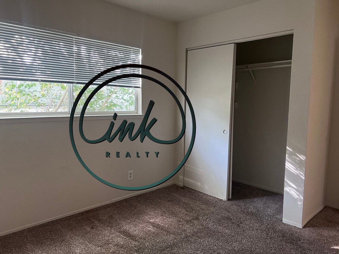 1430 Kimmerling Way, Gardnerville, NV 89460 House Rental in