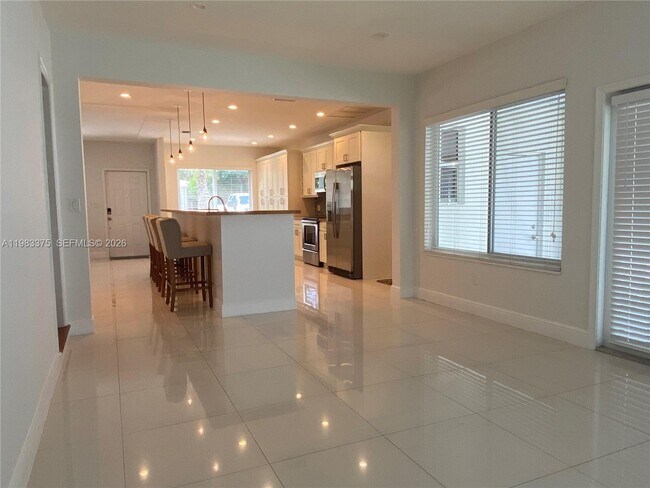 Foto del edificio - 5767 SW 35th St