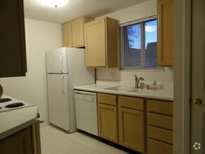 Building Photo - 4323 S 1145 W