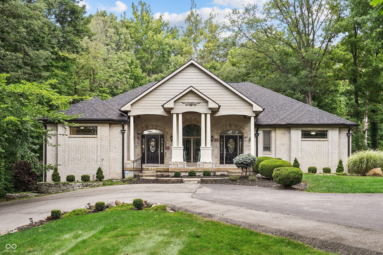 Foto principal - 7410 E Edgewood Ave